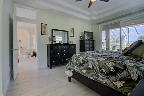 45 Circle Creek Way, Ormond Beach, FL 32174 photo 12
