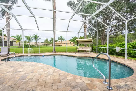 45 Circle Creek Way, Ormond Beach, FL 32174 photo 28
