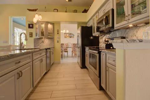 45 Circle Creek Way, Ormond Beach, FL 32174 photo 10