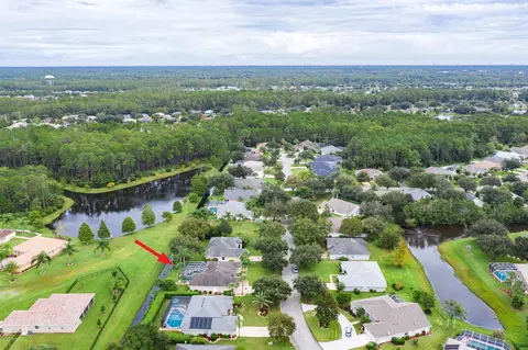 45 Circle Creek Way, Ormond Beach, FL 32174 photo 33