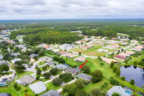 45 Circle Creek Way, Ormond Beach, FL 32174 photo 38