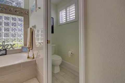45 Circle Creek Way, Ormond Beach, FL 32174 photo 16