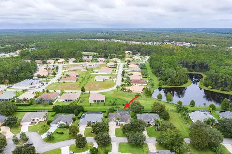 45 Circle Creek Way, Ormond Beach, FL 32174 photo 30
