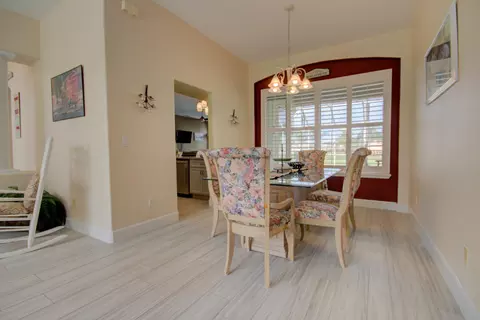 45 Circle Creek Way, Ormond Beach, FL 32174 photo 8