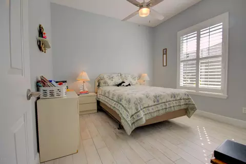 45 Circle Creek Way, Ormond Beach, FL 32174 photo 17