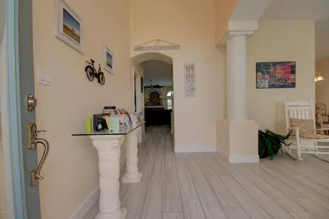 45 Circle Creek Way, Ormond Beach, FL 32174 photo 4