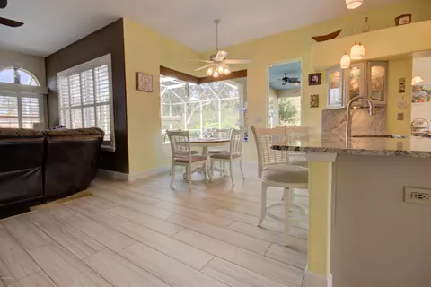 45 Circle Creek Way, Ormond Beach, FL 32174 photo 9