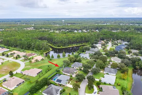 45 Circle Creek Way, Ormond Beach, FL 32174 photo 32