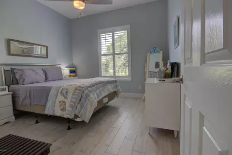 45 Circle Creek Way, Ormond Beach, FL 32174 photo 19