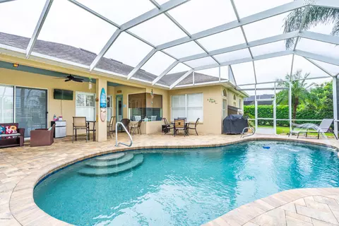 45 Circle Creek Way, Ormond Beach, FL 32174 photo 20