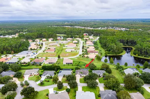 45 Circle Creek Way, Ormond Beach, FL 32174 photo 39
