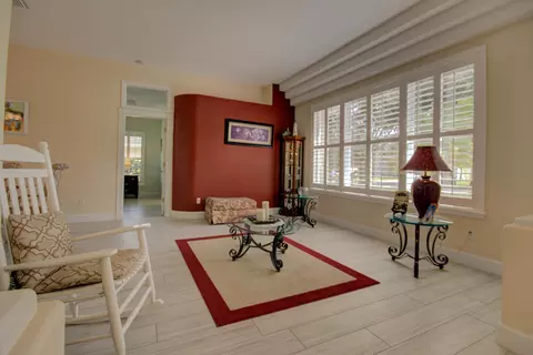 45 Circle Creek Way, Ormond Beach, FL 32174 photo 7