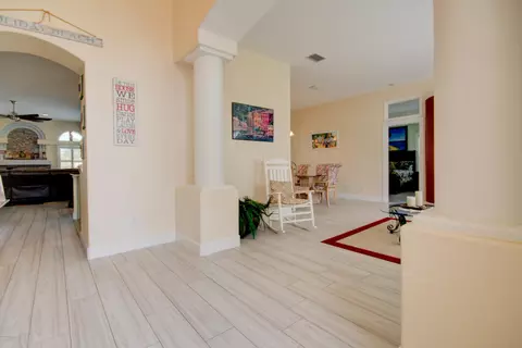45 Circle Creek Way, Ormond Beach, FL 32174 photo 5