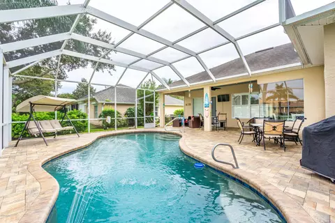 45 Circle Creek Way, Ormond Beach, FL 32174 photo 25