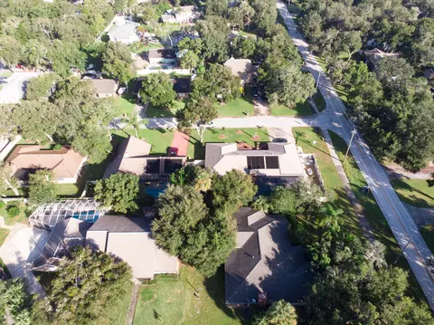 2 Red Bud Ln, Ormond Beach, FL 32174 photo 37