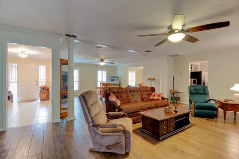 2 Red Bud Ln, Ormond Beach, FL 32174 photo 16