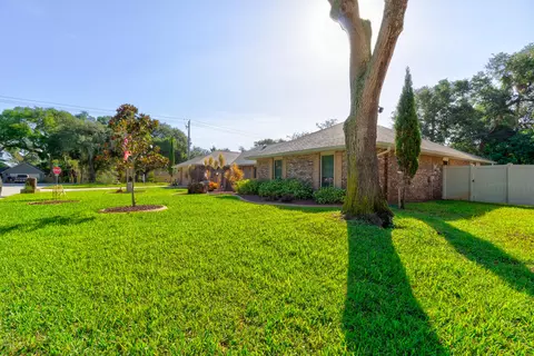 2 Red Bud Ln, Ormond Beach, FL 32174 photo 35