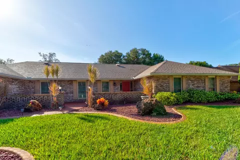 2 Red Bud Ln, Ormond Beach, FL 32174 photo 1