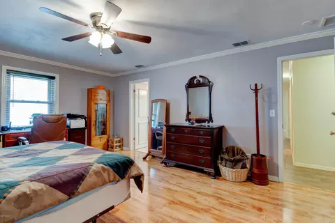 2 Red Bud Ln, Ormond Beach, FL 32174 photo 26