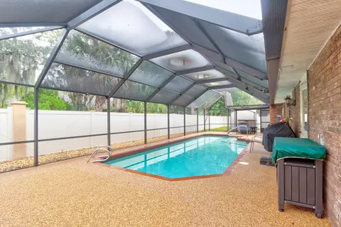 2 Red Bud Ln, Ormond Beach, FL 32174 photo 29