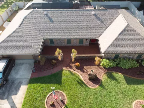 2 Red Bud Ln, Ormond Beach, FL 32174 photo 3