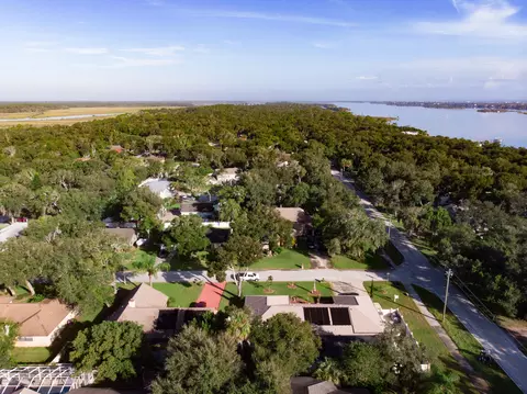 2 Red Bud Ln, Ormond Beach, FL 32174 photo 5