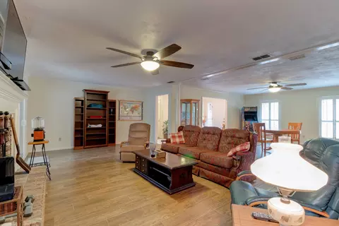 2 Red Bud Ln, Ormond Beach, FL 32174 photo 13
