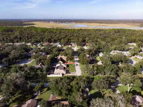 2 Red Bud Ln, Ormond Beach, FL 32174 photo 38
