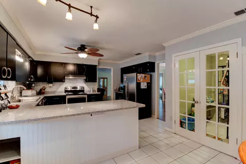 2 Red Bud Ln, Ormond Beach, FL 32174 photo 11
