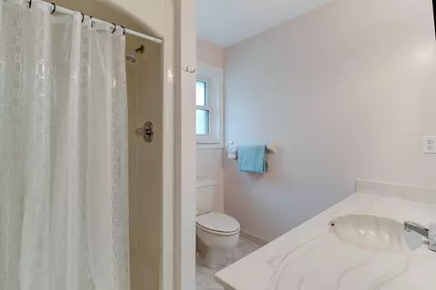 2 Red Bud Ln, Ormond Beach, FL 32174 photo 24