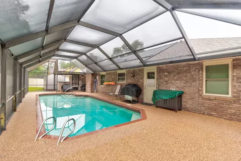 2 Red Bud Ln, Ormond Beach, FL 32174 photo 7