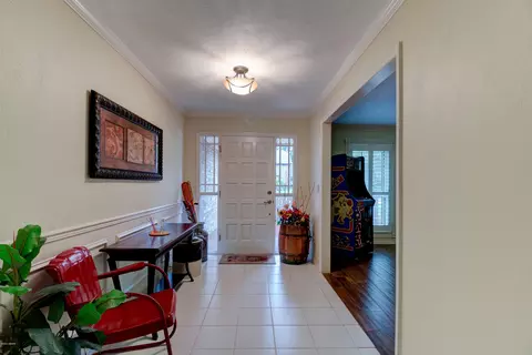 2 Red Bud Ln, Ormond Beach, FL 32174 photo 8