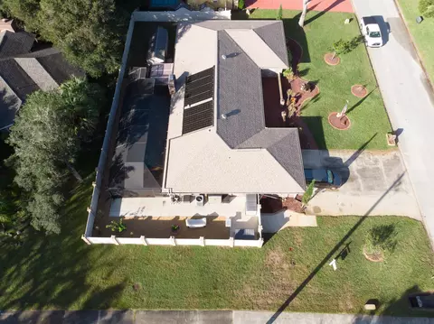 2 Red Bud Ln, Ormond Beach, FL 32174 photo 6