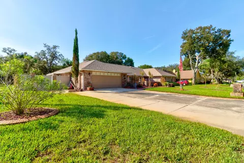2 Red Bud Ln, Ormond Beach, FL 32174 photo 34