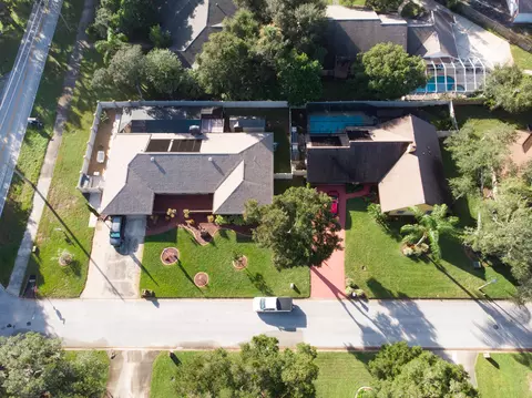 2 Red Bud Ln, Ormond Beach, FL 32174 photo 36