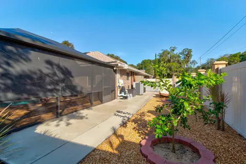 2 Red Bud Ln, Ormond Beach, FL 32174 photo 30