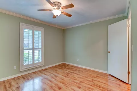 2 Red Bud Ln, Ormond Beach, FL 32174 photo 19