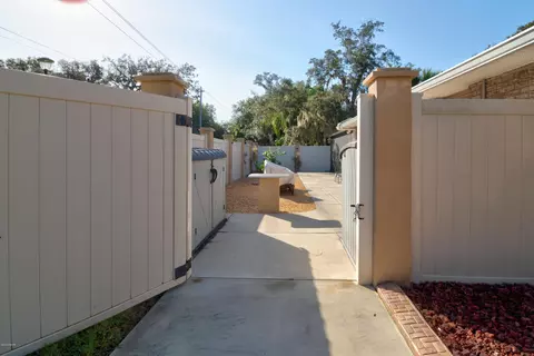 2 Red Bud Ln, Ormond Beach, FL 32174 photo 31