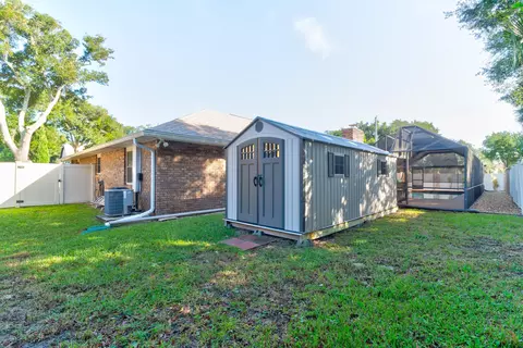 2 Red Bud Ln, Ormond Beach, FL 32174 photo 32