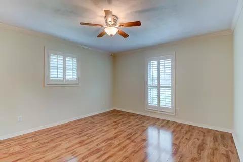 2 Red Bud Ln, Ormond Beach, FL 32174 photo 20