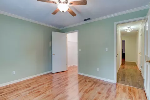 2 Red Bud Ln, Ormond Beach, FL 32174 photo 17