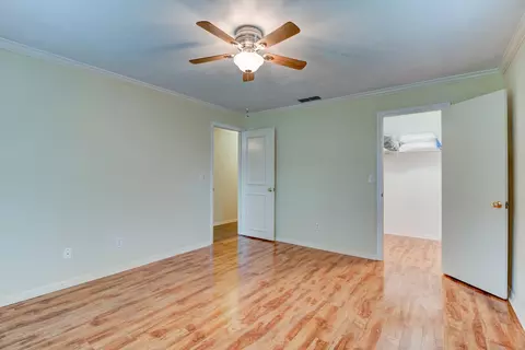 2 Red Bud Ln, Ormond Beach, FL 32174 photo 18