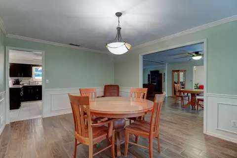 2 Red Bud Ln, Ormond Beach, FL 32174 photo 14