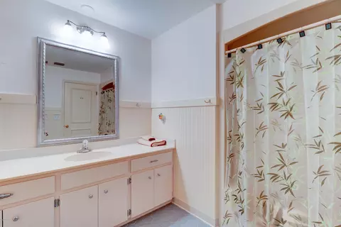 2 Red Bud Ln, Ormond Beach, FL 32174 photo 22