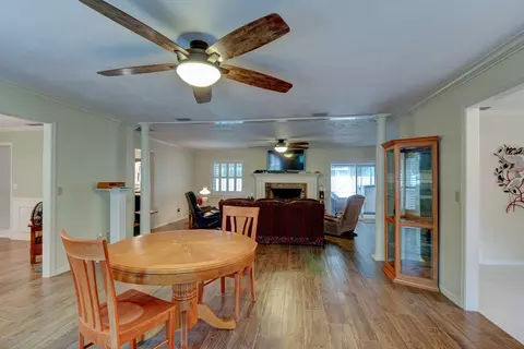 2 Red Bud Ln, Ormond Beach, FL 32174 photo 15