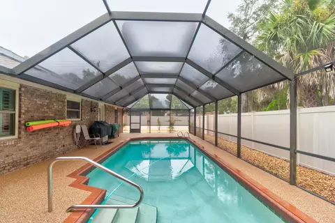 2 Red Bud Ln, Ormond Beach, FL 32174 photo 28