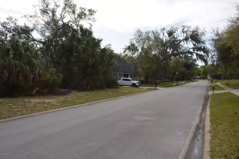 11 Willow, Flagler Beach, FL 32136 photo 6