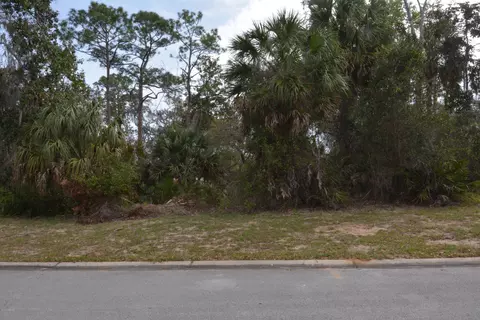 11 Willow, Flagler Beach, FL 32136 photo 4