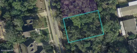 11 Willow, Flagler Beach, FL 32136 photo 3