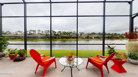 629 Southlake Dr, Ormond Beach, FL 32174 photo 37
